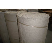 Refractory Ceramic Fiber Cloth